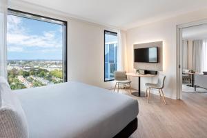 innside by melia amsterdam
