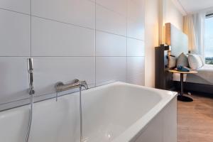 innside by melia amsterdam