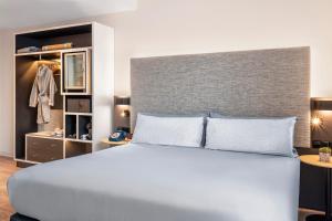 innside by melia amsterdam