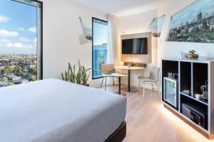 innside by melia amsterdam