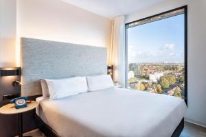 innside by melia amsterdam