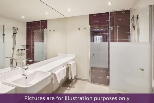 premier inn stuttgart feuerbach