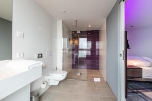 premier inn stuttgart feuerbach