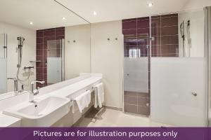 premier inn stuttgart feuerbach