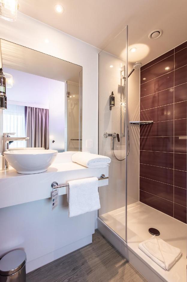 premier inn stuttgart feuerbach
