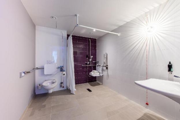 premier inn stuttgart feuerbach