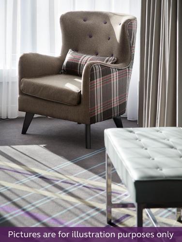 premier inn stuttgart feuerbach