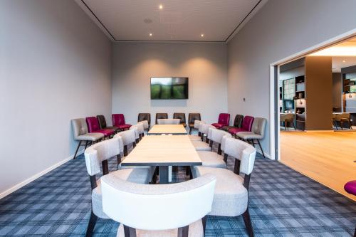 premier inn stuttgart feuerbach