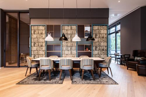 premier inn stuttgart feuerbach
