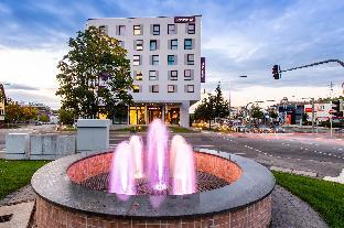 premier inn stuttgart feuerbach