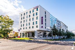 premier inn stuttgart feuerbach