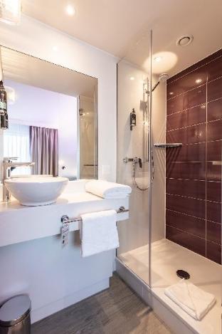 premier inn stuttgart feuerbach