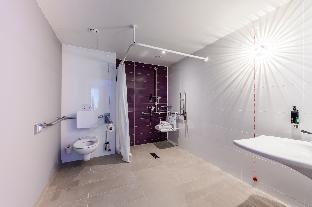 premier inn stuttgart feuerbach