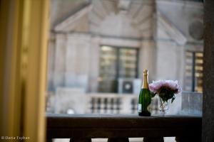 intomilan galleria duomo boutique and design aparthotel