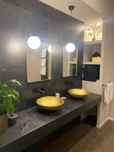 intomilan galleria duomo boutique and design aparthotel