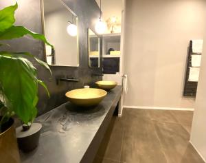 intomilan galleria duomo boutique and design aparthotel