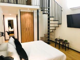 intomilan galleria duomo boutique and design aparthotel