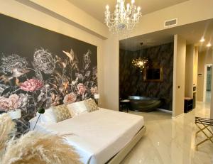 intomilan galleria duomo boutique and design aparthotel