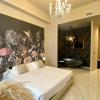intomilan galleria duomo boutique and design aparthotel