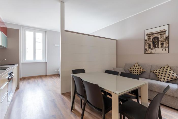 milan retreats duomo