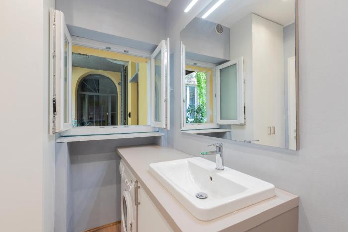 milan retreats duomo