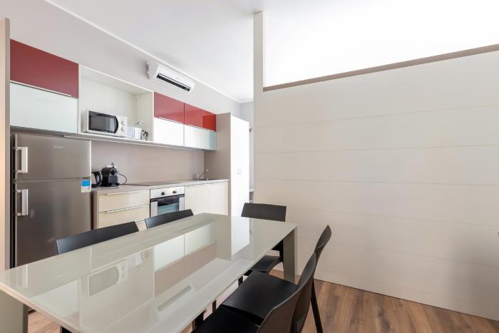 milan retreats duomo