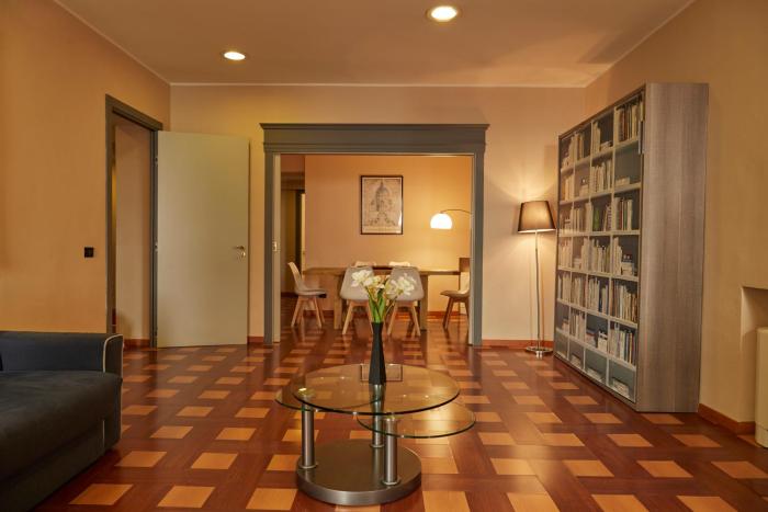 milan retreats duomo