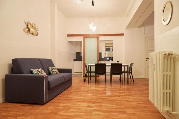 milan retreats duomo