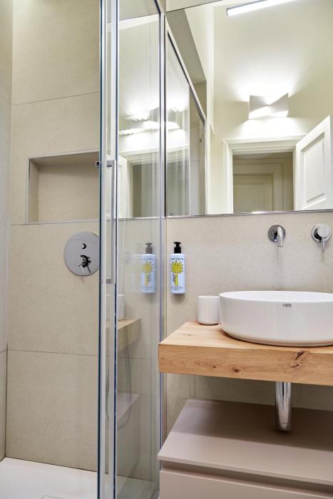 milan retreats duomo