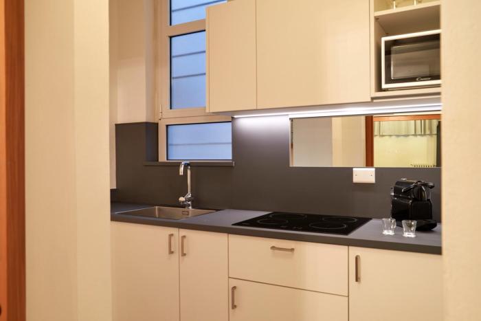 milan retreats duomo