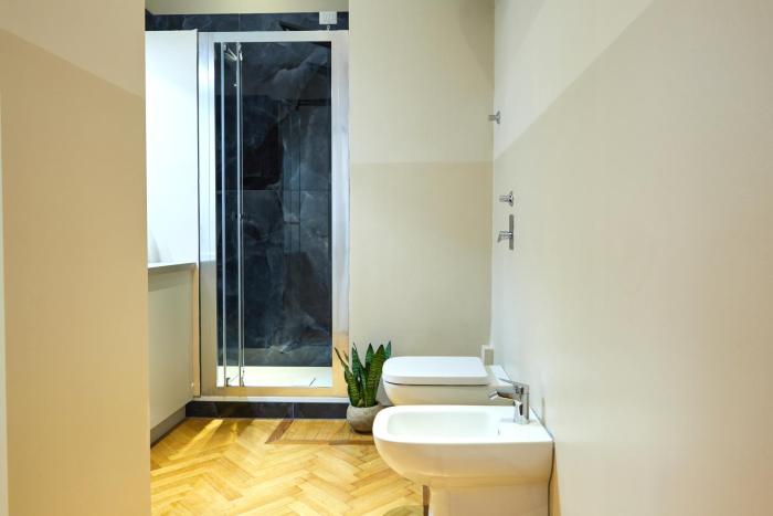 milan retreats duomo