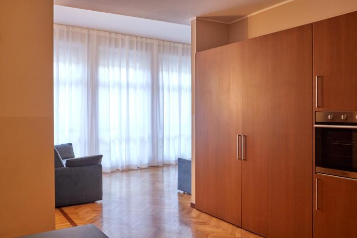 milan retreats duomo