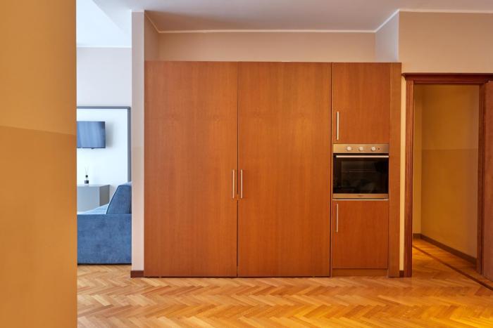 milan retreats duomo