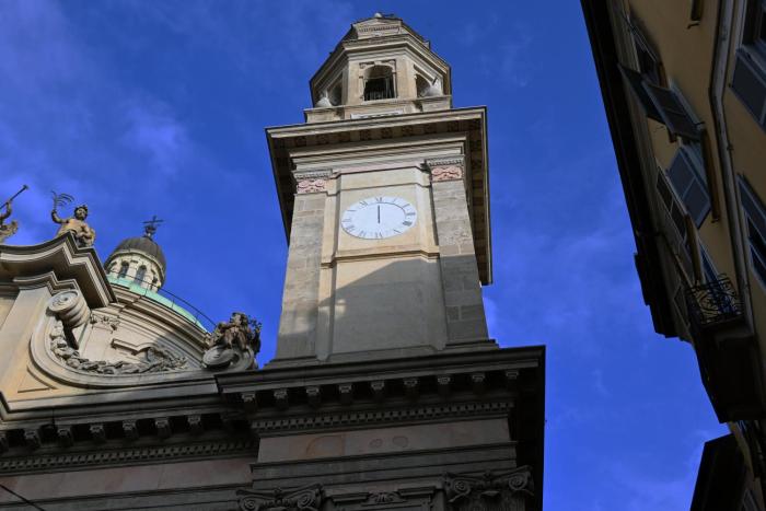 milan retreats duomo