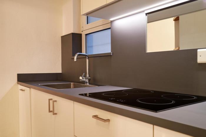 milan retreats duomo