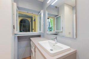 milan retreats duomo