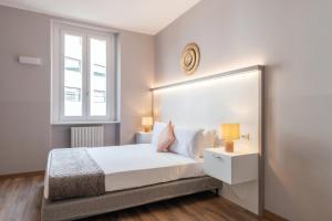 milan retreats duomo