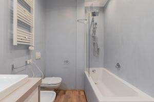 milan retreats duomo