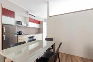 milan retreats duomo