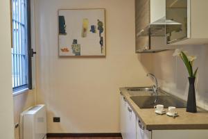 milan retreats duomo