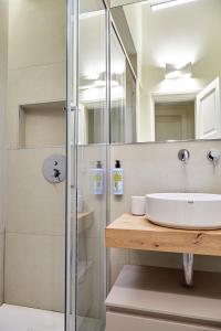 milan retreats duomo