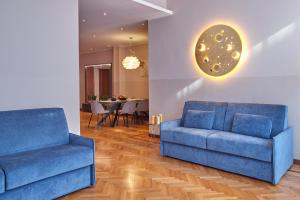 milan retreats duomo