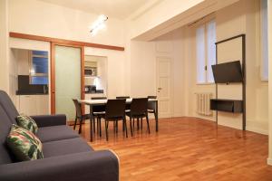 milan retreats duomo