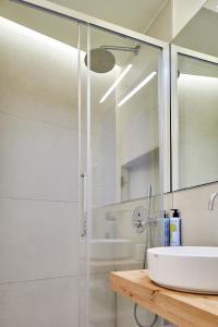 milan retreats duomo