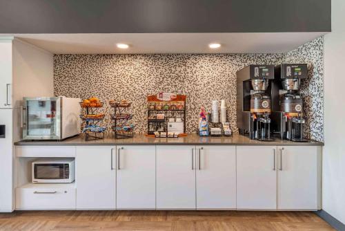 extended stay america suites colonial heights fort lee