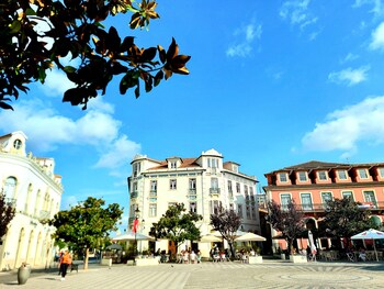 residenza dutzu aparthotel