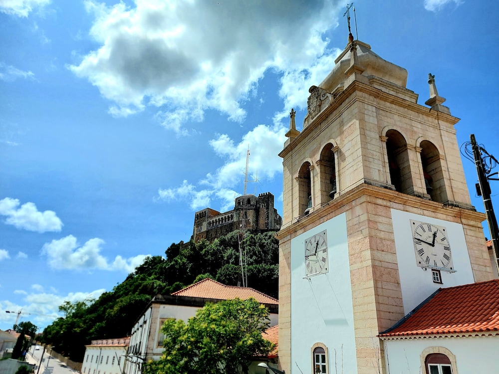 residenza dutzu aparthotel