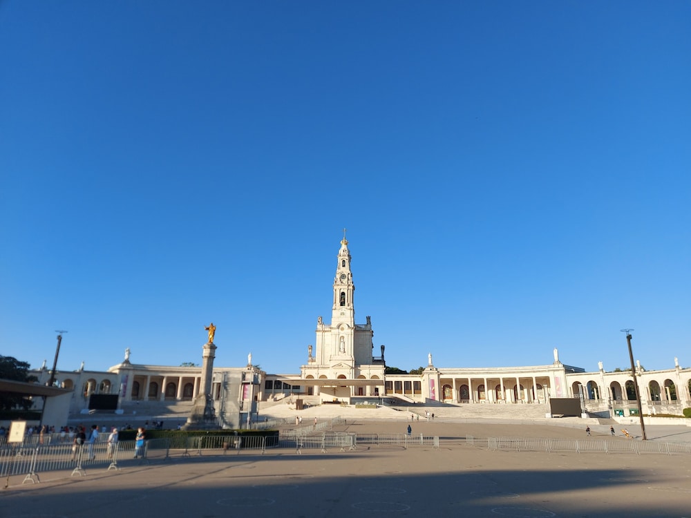 residenza dutzu aparthotel