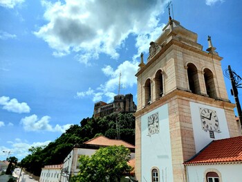 residenza dutzu aparthotel