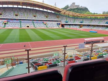 residenza dutzu aparthotel